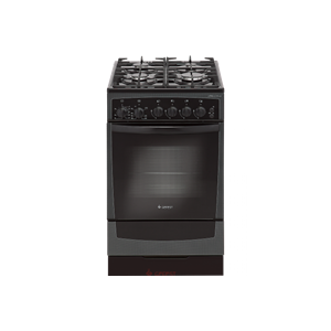Gas stove PNG-84764